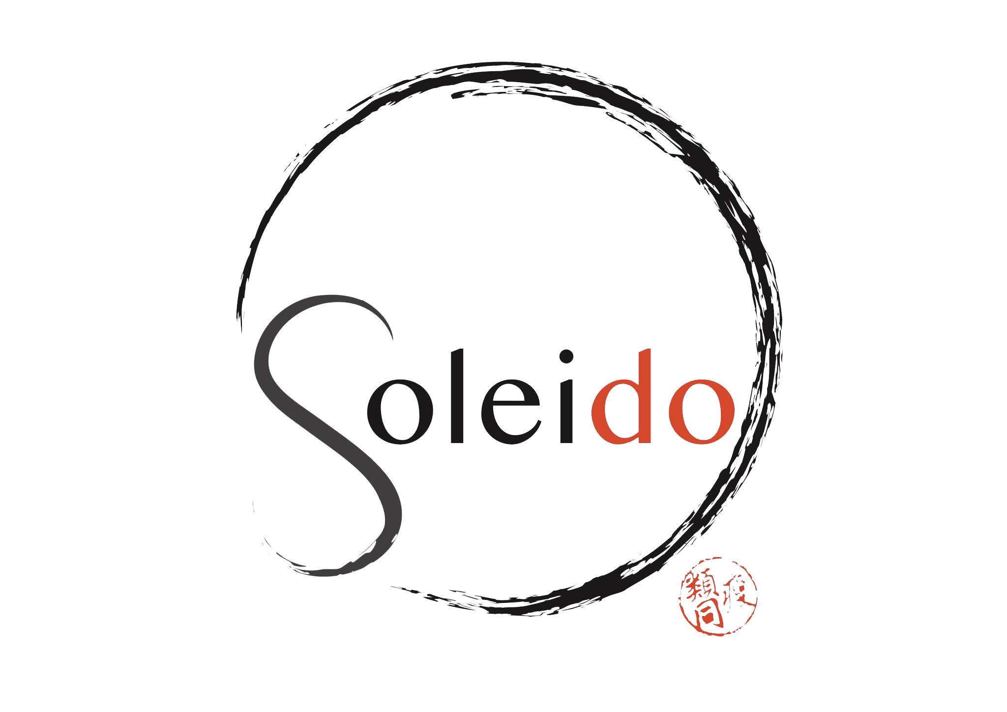logo dark