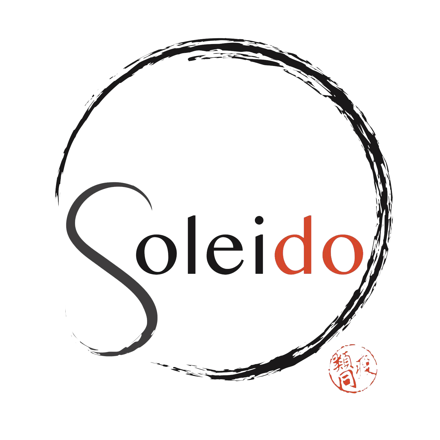 Soleido | Cuisine consciente & accompagnement holistique